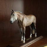Miniatura de Cavalo