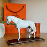 Miniatura de Cavalo - (#4)