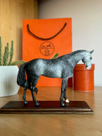 Miniatura de Cavalo - (#5) - foto 2
