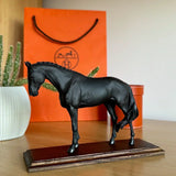 Miniatura de Cavalo - (#2)