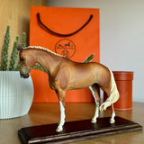 Miniatura de Cavalo - (#6)