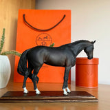 Miniatura de Cavalo - (#8)