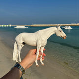 Miniatura de Cavalo