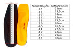 Bota Texana Country Muladeiros Do Brasil + Faca Brinde - foto 10