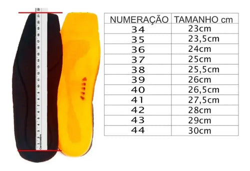 Bota Texana Country Muladeiros Do Brasil + Faca Brinde - foto 10