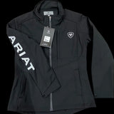 Jaqueta Ariat Feminina