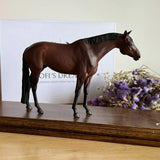 Miniatura de Cavalo