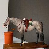 Miniatura de Cavalo