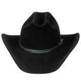 Chapéu Country Americano