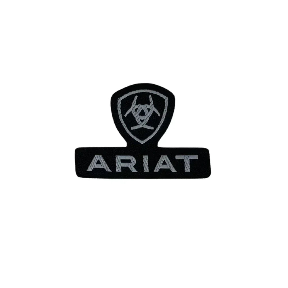 Adesivo Ariat