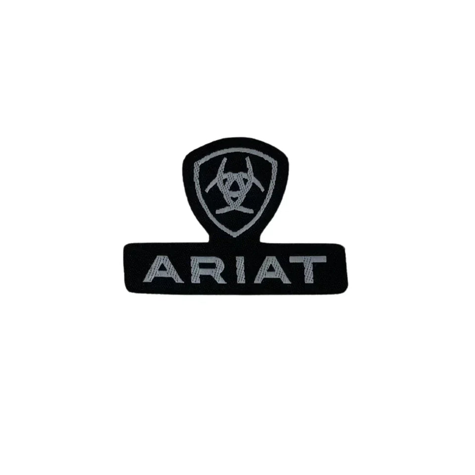 Adesivo Ariat