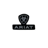 Adesivo Ariat