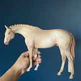 Miniatura de Cavalo