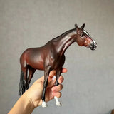Miniatura de Cavalo