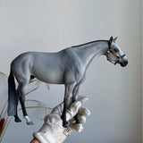 Miniatura de Cavalo