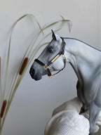 Miniatura de Cavalo - foto 2