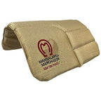 Estribo INOX - Mangalarga Marchador - foto 2