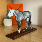 Miniatura de Cavalo - (#18)